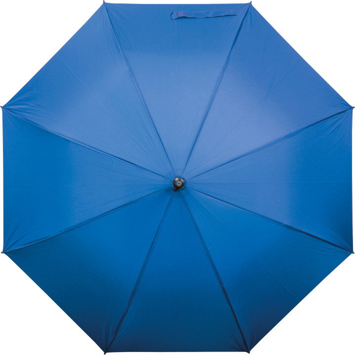 Parasol automatyczny ø120 cm DARREN