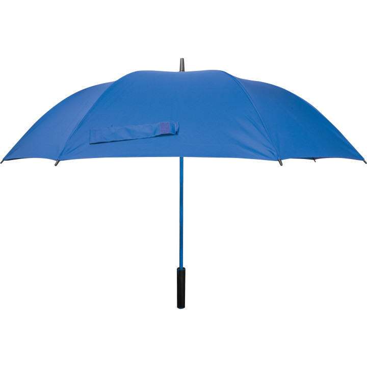 Parasol automatyczny ø120 cm DARREN