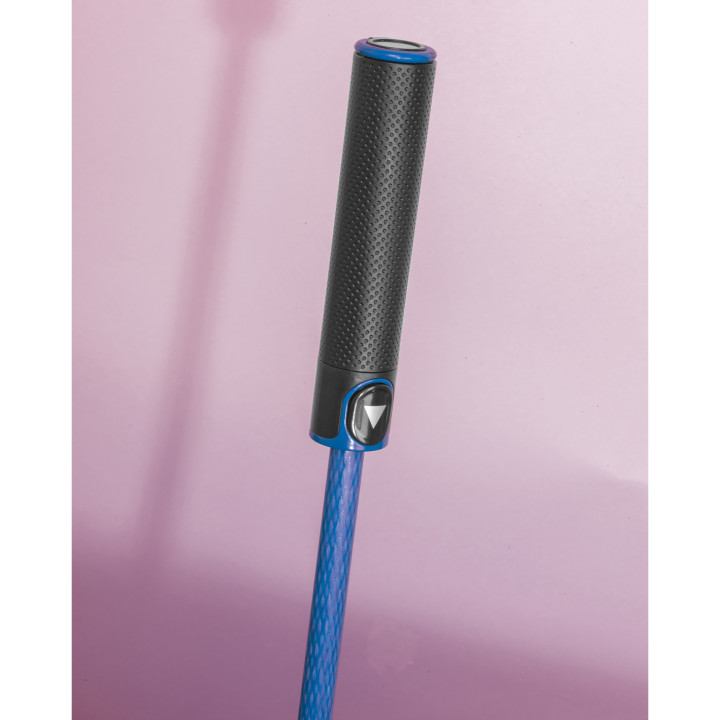 Parasol automatyczny ø120 cm DARREN