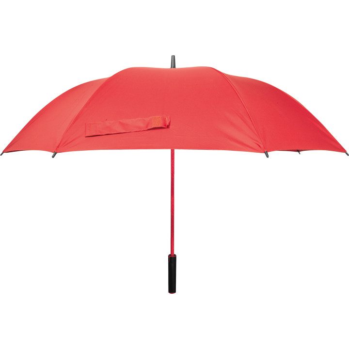Parasol automatyczny ø120 cm DARREN