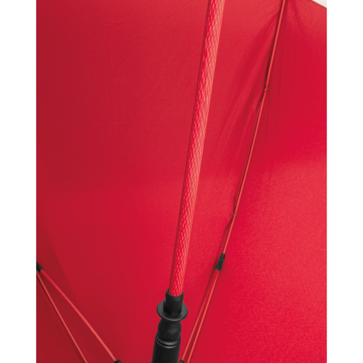 Parasol automatyczny ø120 cm DARREN