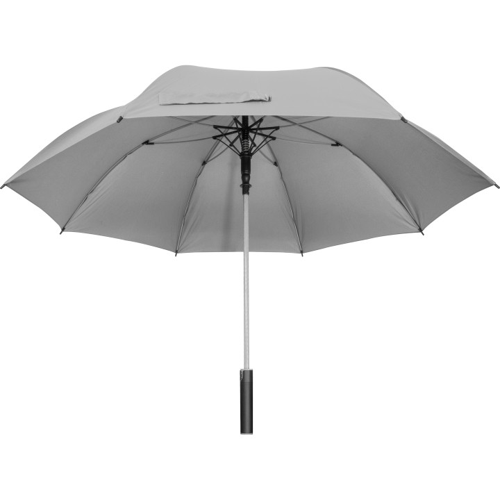 Parasol automatyczny ø120 cm DARREN