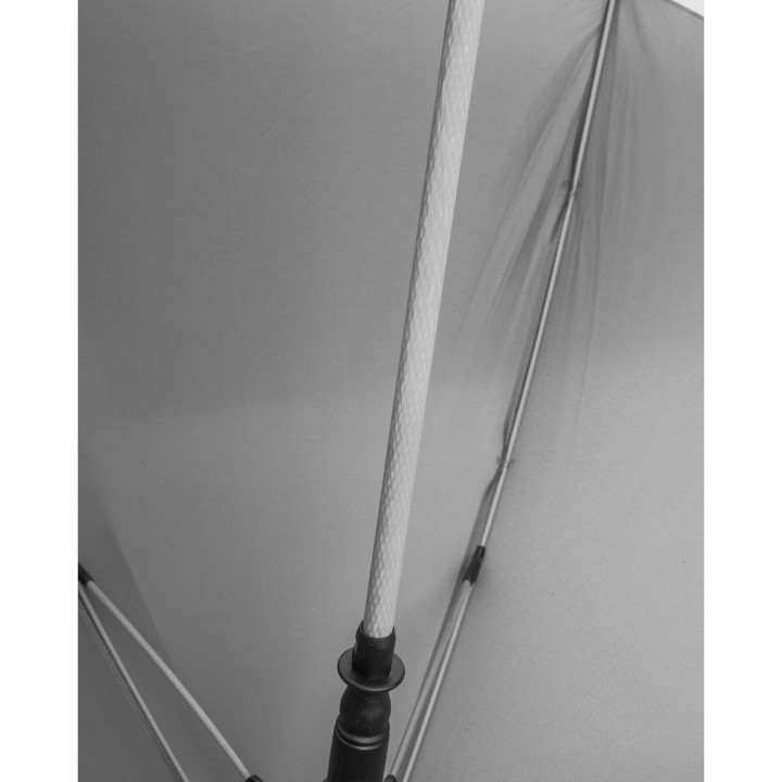 Parasol automatyczny ø120 cm DARREN