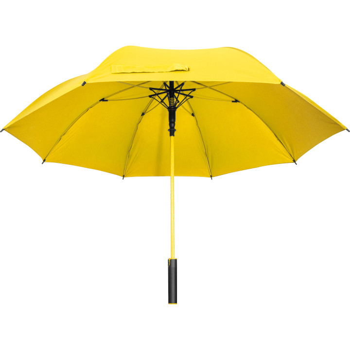 Parasol automatyczny ø120 cm DARREN