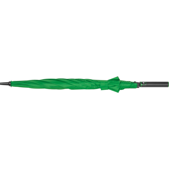 Parasol automatyczny ø120 cm DARREN