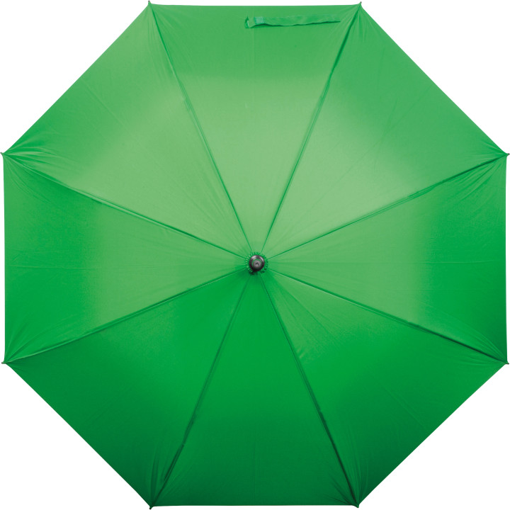 Parasol automatyczny ø120 cm DARREN