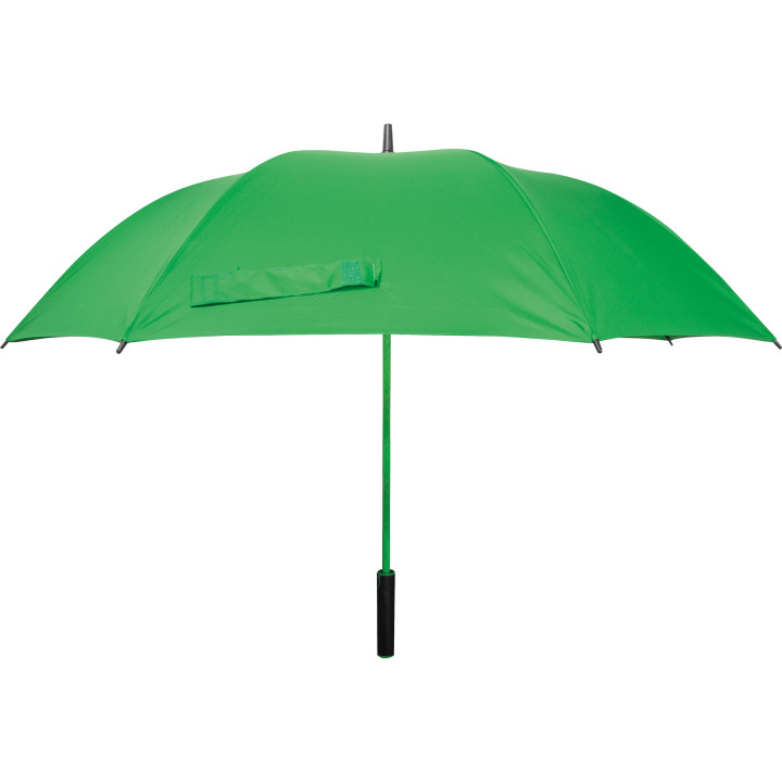 Parasol automatyczny ø120 cm DARREN