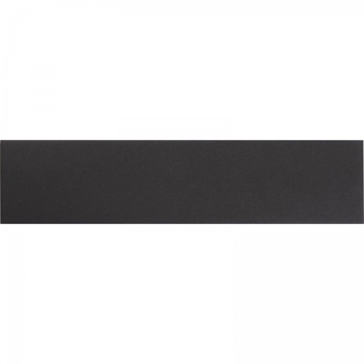 Opakowanie na długopis PHILIP