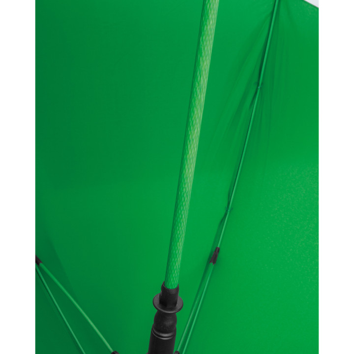 Parasol automatyczny ø120 cm DARREN