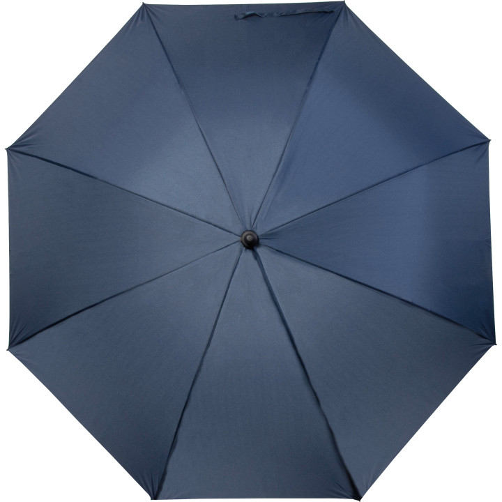 Parasol automatyczny ø113 cm CrisMa APRIL