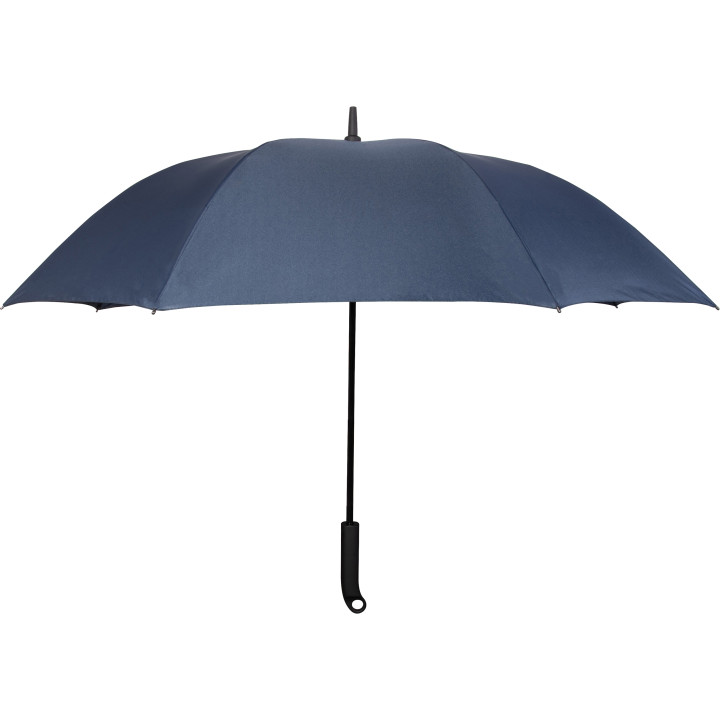 Parasol automatyczny ø113 cm CrisMa APRIL