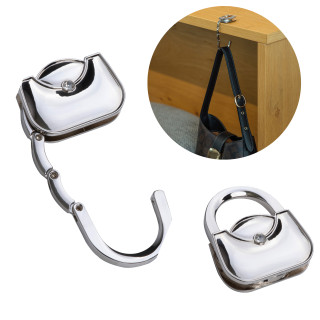 Uchwyt na torebkę DOROTHEA