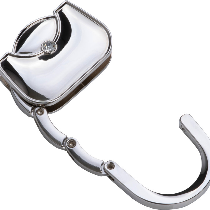 Uchwyt na torebkę DOROTHEA