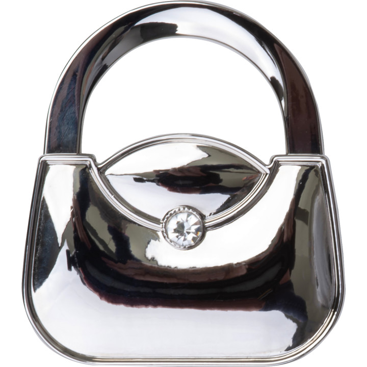 Uchwyt na torebkę DOROTHEA