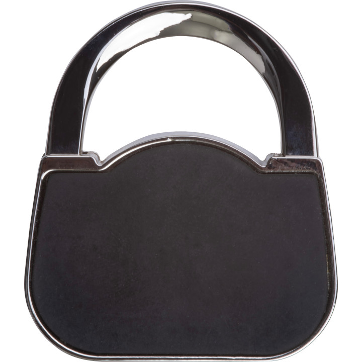 Uchwyt na torebkę DOROTHEA