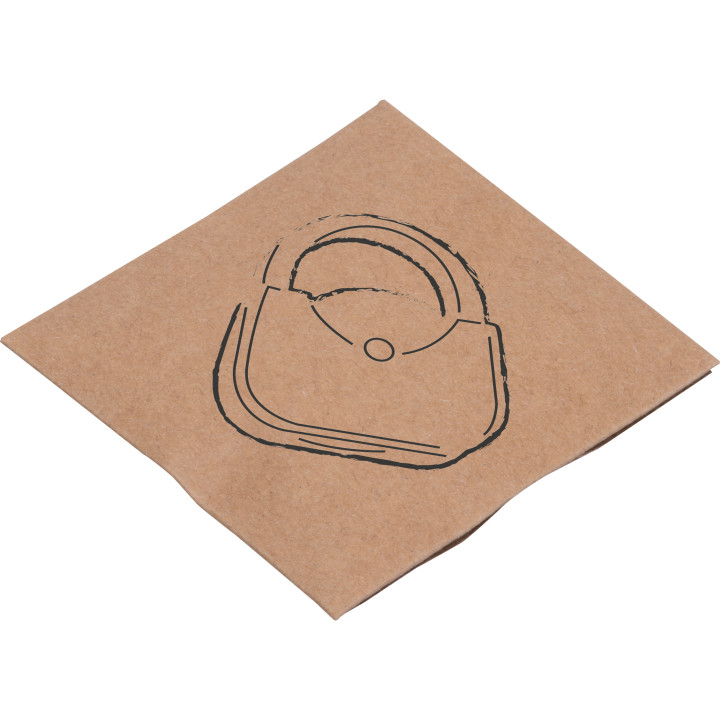 Uchwyt na torebkę DOROTHEA