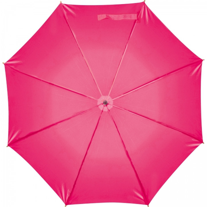 Parasol automatyczny ø105 cm SUSANA
