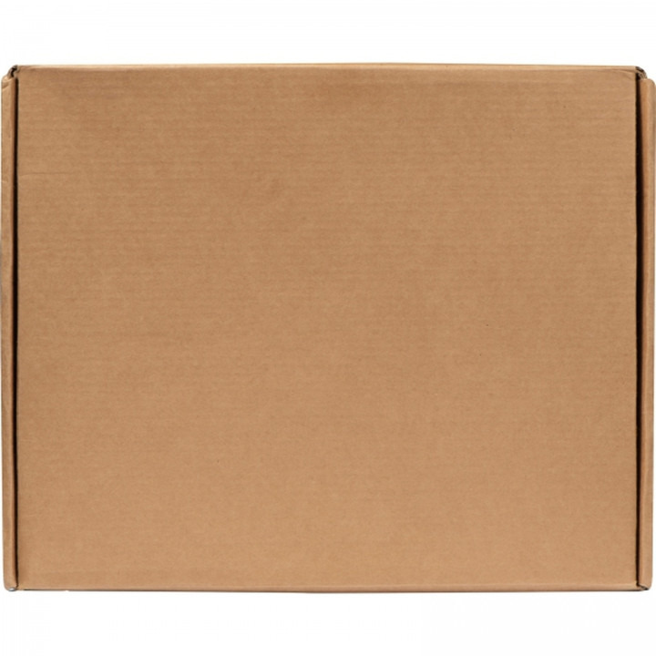 Zestaw do gry w ping ponga ZARA