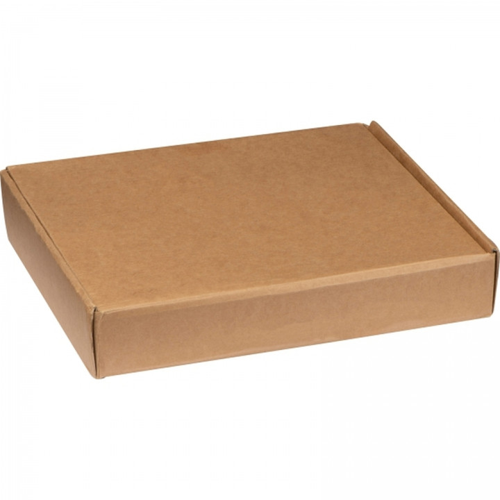 Zestaw do gry w ping ponga ZARA