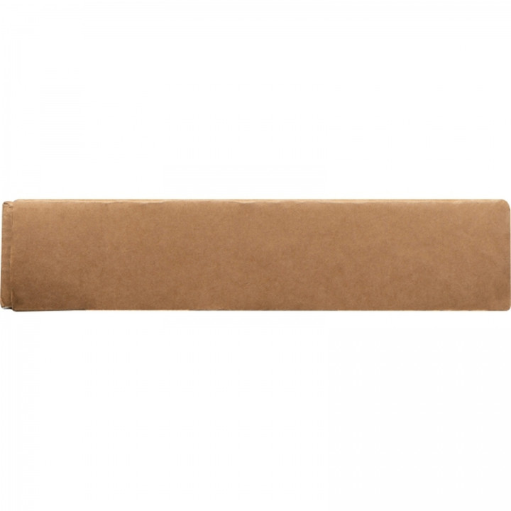 Zestaw do gry w ping ponga ZARA