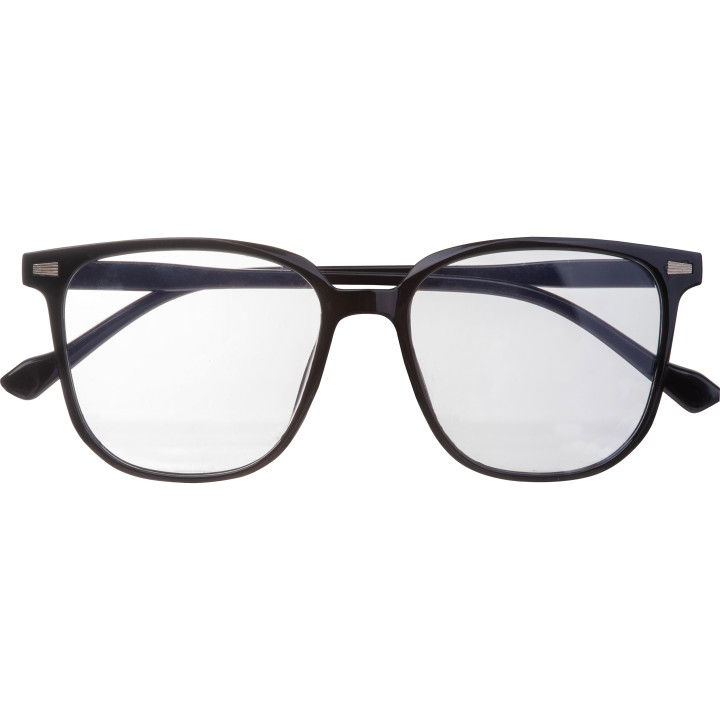 Okulary redukujące niebieskie światło ALBERTA