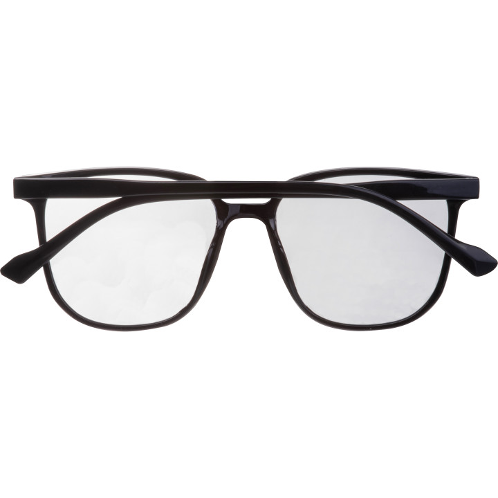 Okulary redukujące niebieskie światło ALBERTA