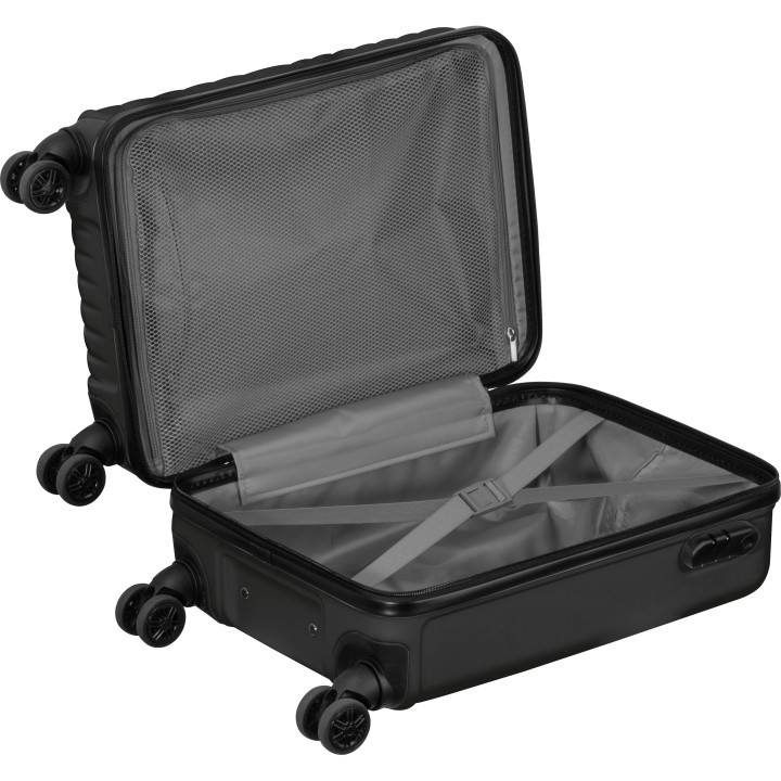 Walizka CrisMa AARON