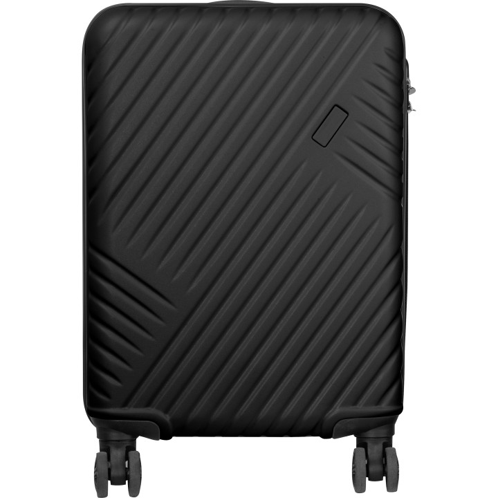 Walizka CrisMa AARON