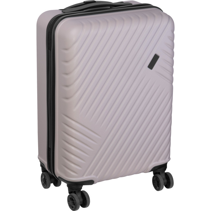 Walizka CrisMa AARON