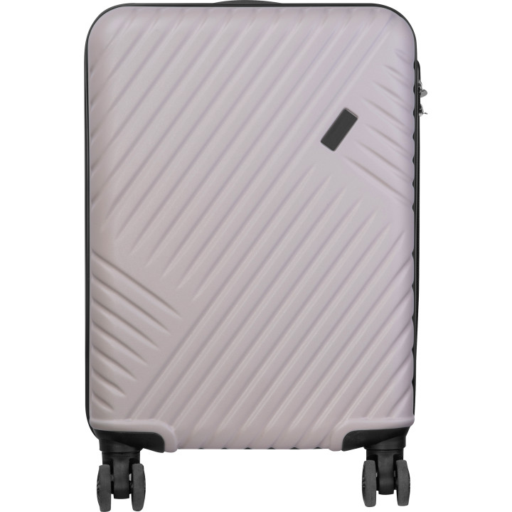 Walizka CrisMa AARON