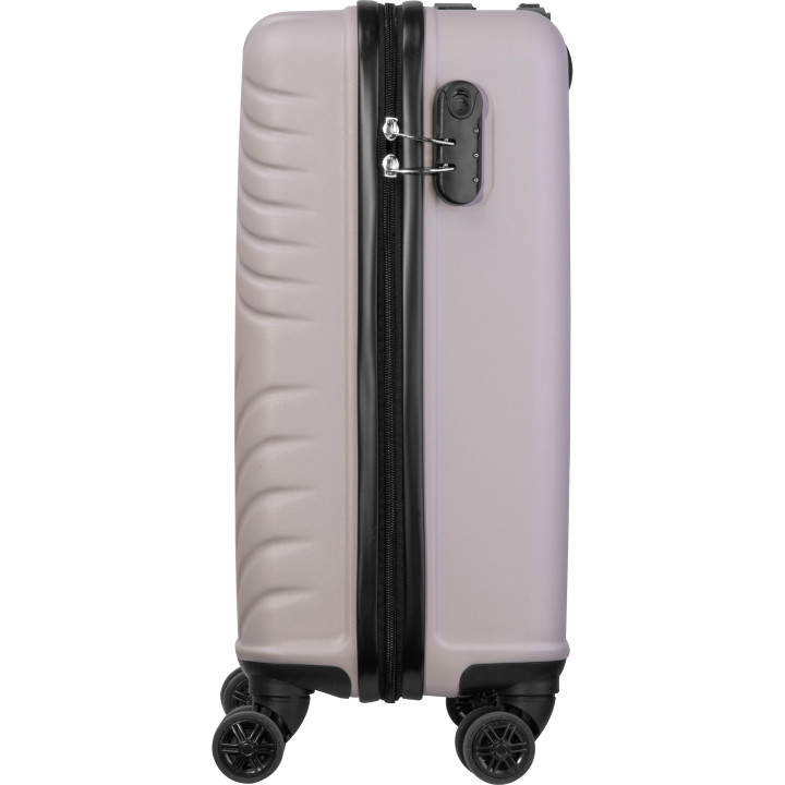 Walizka CrisMa AARON