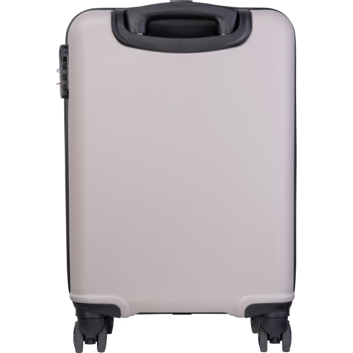 Walizka CrisMa AARON