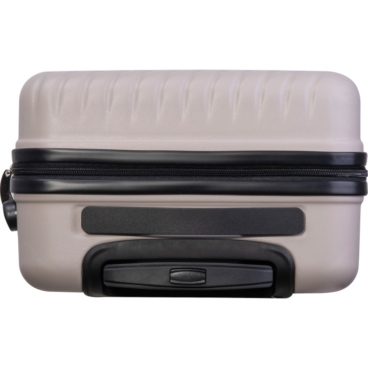 Walizka CrisMa AARON