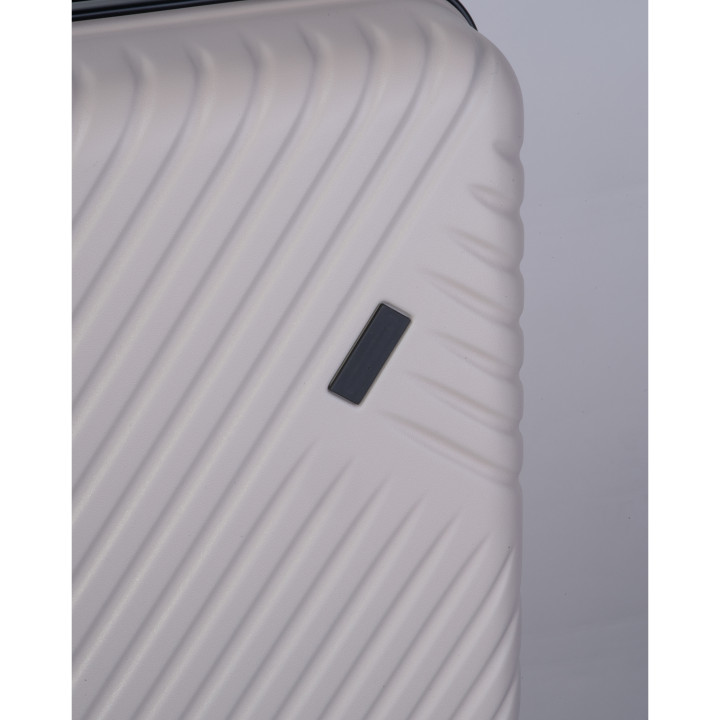 Walizka CrisMa AARON