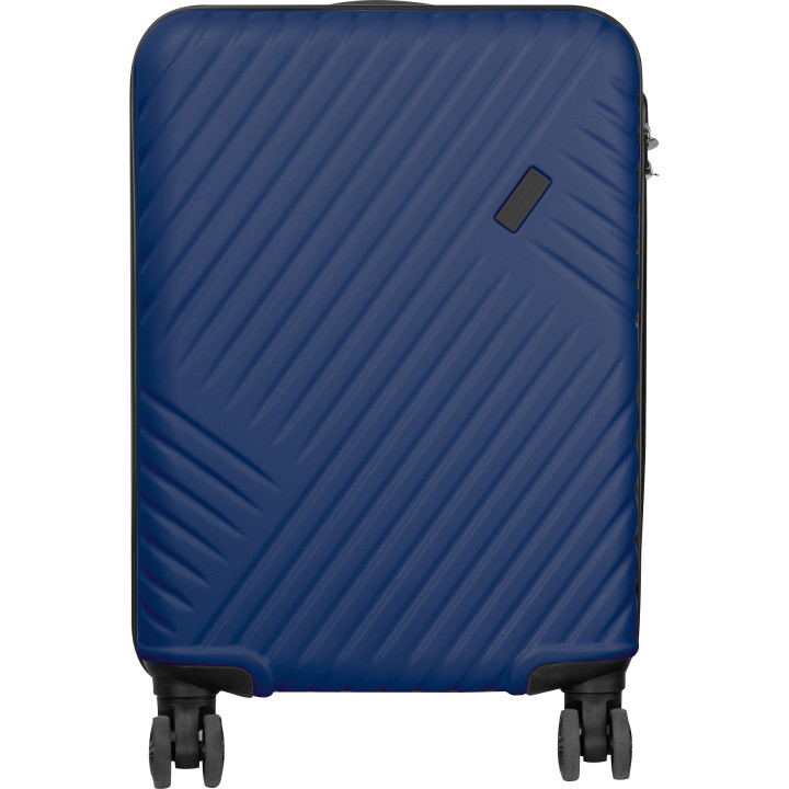 Walizka CrisMa AARON