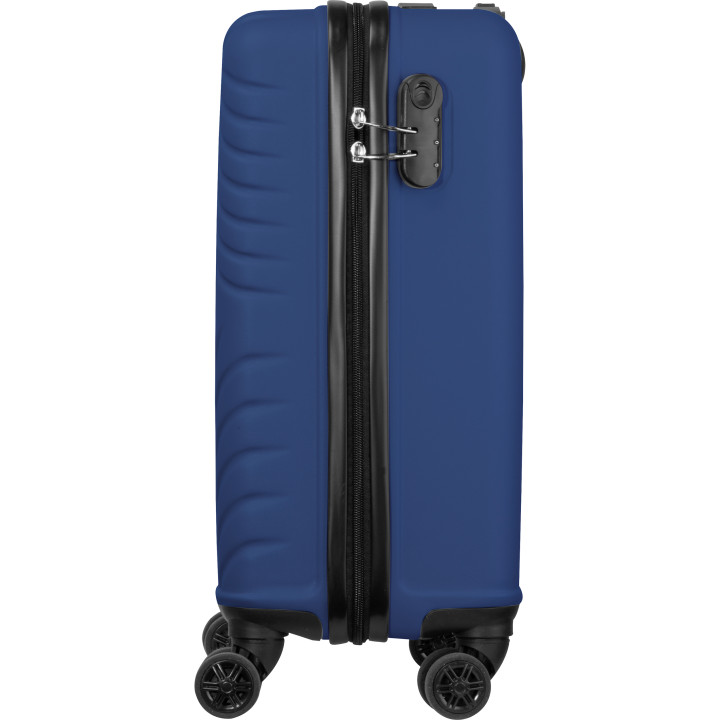 Walizka CrisMa AARON