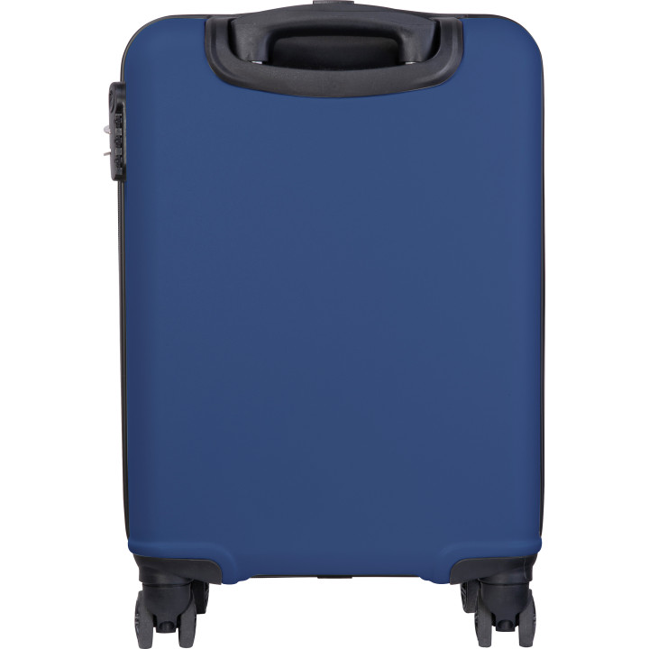 Walizka CrisMa AARON