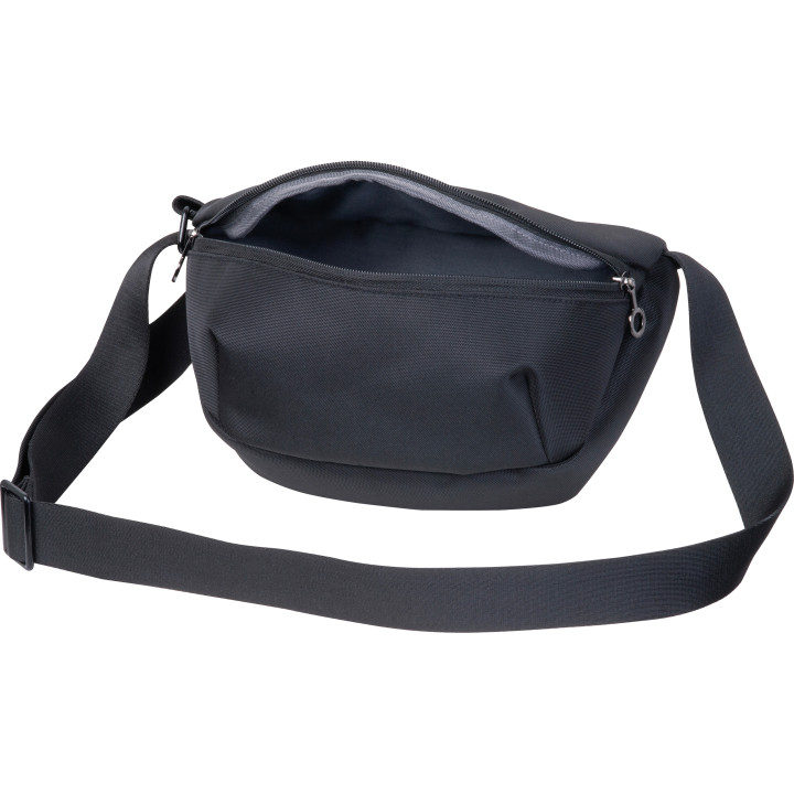 Saszetka Ferraghini LUANA