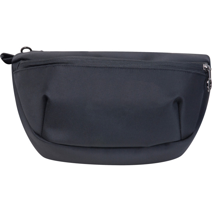 Saszetka Ferraghini LUANA