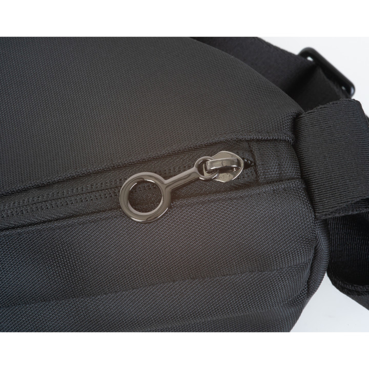 Saszetka Ferraghini LUANA