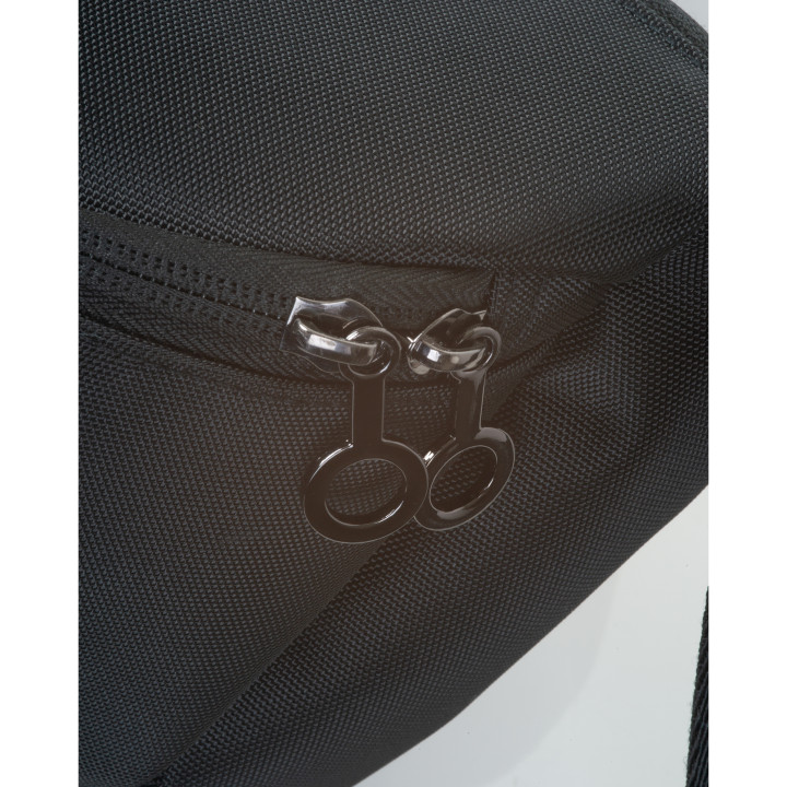 Saszetka Ferraghini LUANA