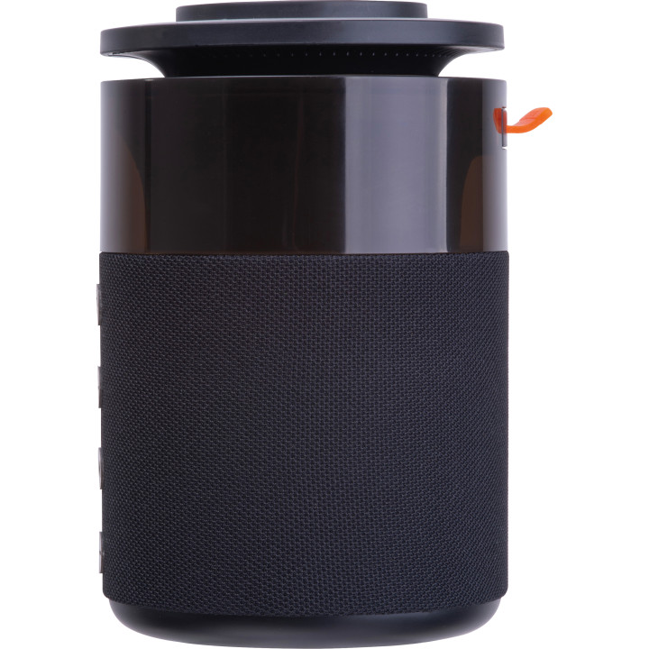 Głośnik bluetooth z ładowarką bezprzewodową Ferraghini RILEY