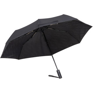 Parasol kieszonkowy automatyczny ø105 cm Ferraghini NIKOLAUS