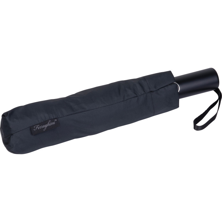 Parasol kieszonkowy automatyczny ø105 cm Ferraghini NIKOLAUS