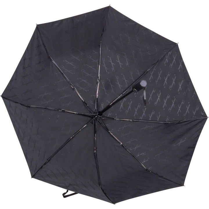 Parasol kieszonkowy automatyczny ø105 cm Ferraghini NIKOLAUS