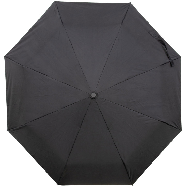 Parasol kieszonkowy automatyczny ø105 cm Ferraghini NIKOLAUS