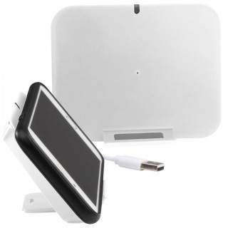 Ładowarka indukcyjna NIKOLA