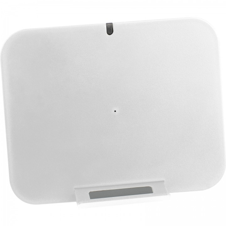 Ładowarka indukcyjna NIKOLA