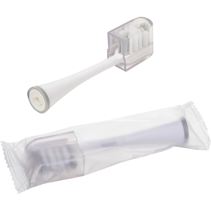 Końcówka do szczoteczki elektrycznej CESAR