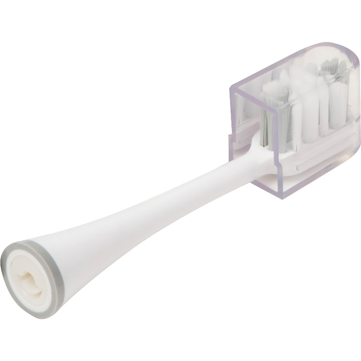 Końcówka do szczoteczki elektrycznej CESAR